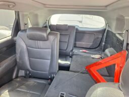 
										 مستعمل كيا – Kia سورينتو – Sorento ممتلئ									
