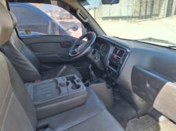 مستعمل هيونداي – Hyundai بورتر – porter