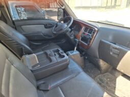 مستعمل هيونداي – Hyundai بورتر – porter