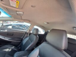 مستعمل هيونداي – Hyundai اكسنت – accent