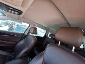 مستعمل كيا – Kia سورينتو – Sorento