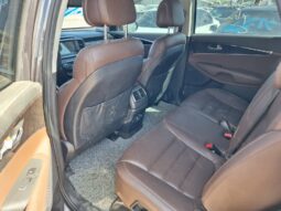 مستعمل كيا – Kia سورينتو – Sorento