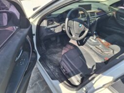 
										 مستعمل بي ام دابيليو – BMW 320 ممتلئ									