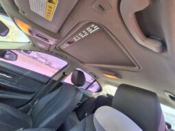 مستعمل بي ام دابيليو – BMW 320