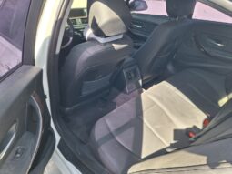 مستعمل بي ام دابيليو – BMW 320