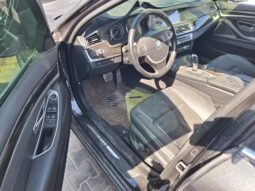 
										 مستعمل بي ام دابيليو – BMW 528 ممتلئ									