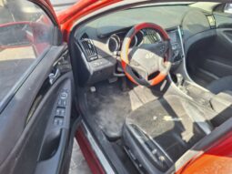 مستعمل هيونداي – Hyundai سوناتا – Sonata