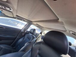 مستعمل هيونداي – Hyundai سوناتا – Sonata