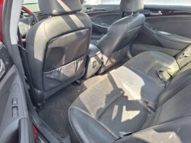 مستعمل هيونداي – Hyundai سوناتا – Sonata