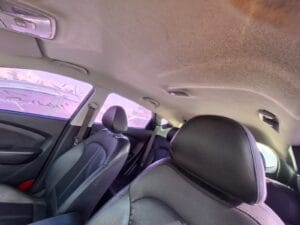 مستعمل هيونداي – Hyundai توسان – Tusan