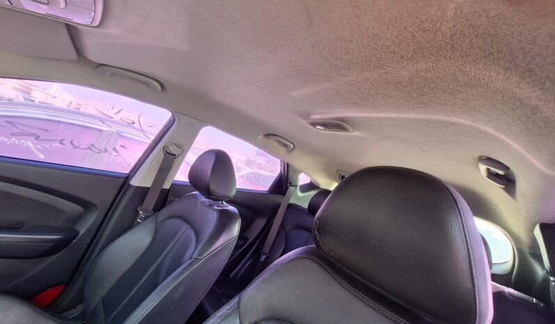 
								 مستعمل هيونداي – Hyundai توسان – Tusan ممتلئ									