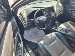 
										 مستعمل هيونداي – Hyundai i40 ممتلئ									