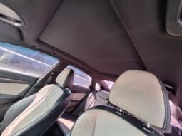
										 مستعمل هيونداي – Hyundai i40 ممتلئ									