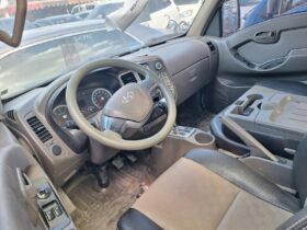 مستعمل هيونداي – Hyundai بورتر – porter