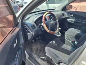 مستعمل هيونداي – Hyundai توسان – Tusan
