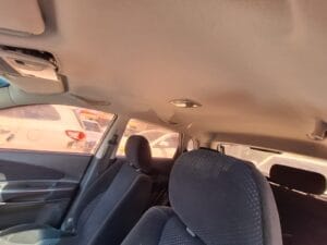 مستعمل هيونداي – Hyundai توسان – Tusan