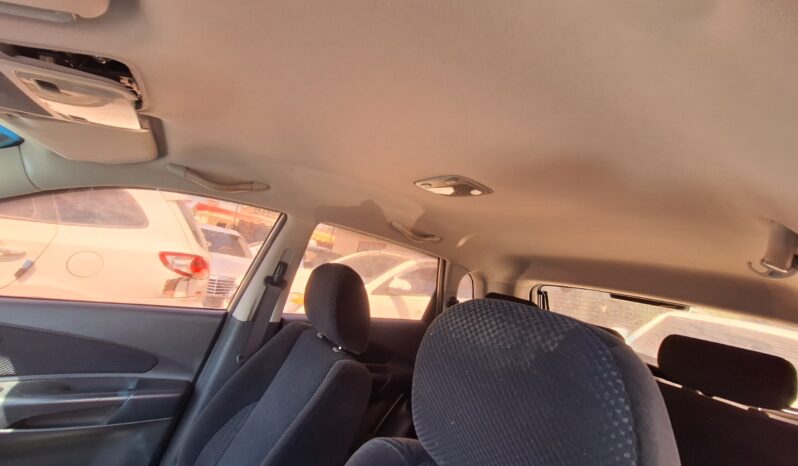 
								 مستعمل هيونداي – Hyundai توسان – Tusan ممتلئ									