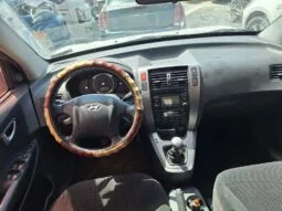 
										 مستعمل هيونداي – Hyundai توسان – Tusan ممتلئ									