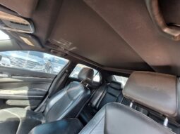 
										 مستعمل كرايسلر – Chrysler 300C ممتلئ									