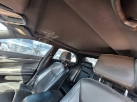 مستعمل كرايسلر – Chrysler 300C