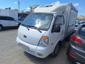 مستعمل كيا – Kia موديلات اخرى