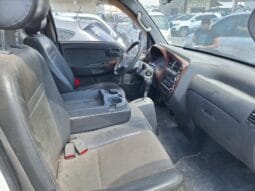 
										 مستعمل كيا – Kia موديلات اخرى ممتلئ									