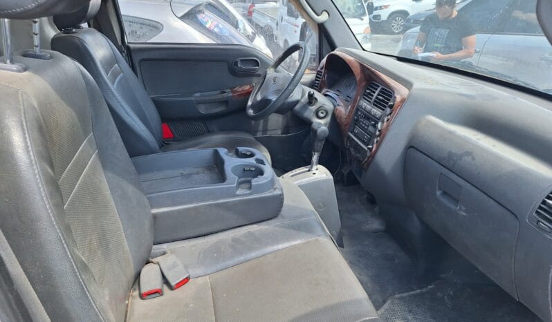 
								 مستعمل كيا – Kia موديلات اخرى ممتلئ									