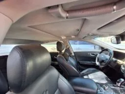 
										 مستعمل كيا – Kia K9 ممتلئ									