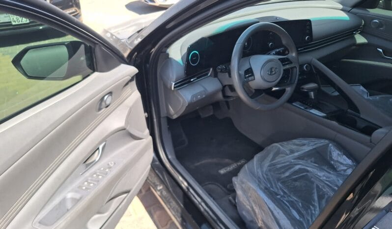 
								 مستعمل هيونداي – Hyundai الينترا – Alentra ممتلئ									
