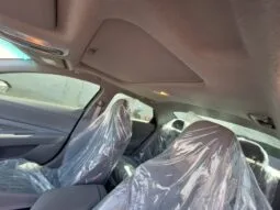 مستعمل هيونداي – Hyundai الينترا – Alentra