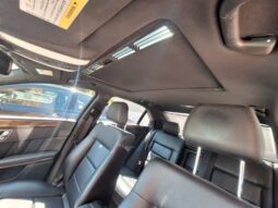 مستعمل مرسيدس بينز – Mercedes benz E350