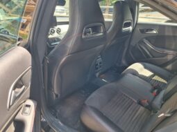 مستعمل مرسيدس بينز – Mercedes benz CLA 250