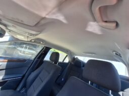 مستعمل مرسيدس بينز – Mercedes benz E300