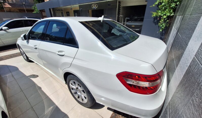 
								 مستعمل مرسيدس بينز – Mercedes benz E300 ممتلئ									