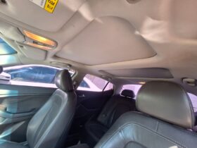 مستعمل كيا – Kia اوبتيما – Optima