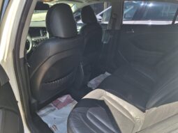 مستعمل كيا – Kia اوبتيما – Optima