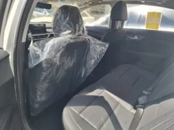 جديد كيا – Kia K3