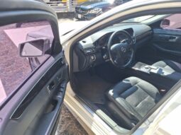 مستعمل مرسيدس بينز – Mercedes benz E300