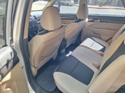 
										 مستعمل كيا – Kia سورينتو – Sorento ممتلئ									