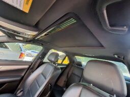 مستعمل مرسيدس بينز – Mercedes benz C 250