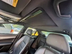
										 مستعمل مرسيدس بينز – Mercedes benz C 250 ممتلئ									