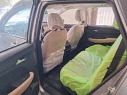 
										 جديد شيفورلي – Chevrolet كابتيفا – Captiva ممتلئ									