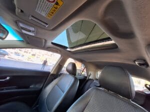 مستعمل كيا – Kia بيكانتو – Picanto