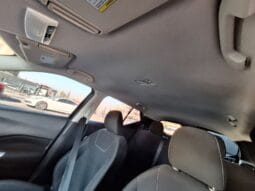مستعمل نيسان – Nissan كيكس – kicks