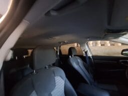 
										 مستعمل كيا – Kia سورينتو – Sorento ممتلئ									