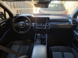 
										 مستعمل كيا – Kia سورينتو – Sorento ممتلئ									