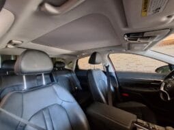 
										 مستعمل هيونداي – Hyundai سوناتا – Sonata ممتلئ									