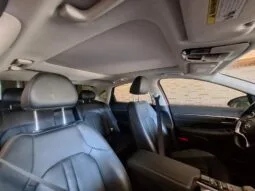 
										 مستعمل هيونداي – Hyundai سوناتا – Sonata ممتلئ									