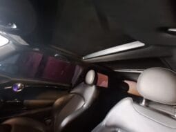 مستعمل ميني – Mini كوبر – Cooper