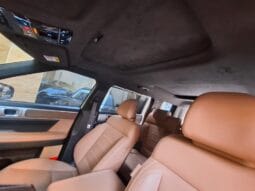 
										 مستعمل هيونداي – Hyundai سانتافيه – Santafe ممتلئ									